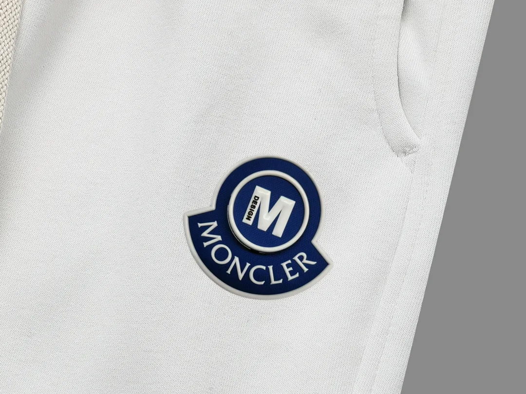 2024 New Arrival logo ！ ， ！ ， ， Classic ～Classic Versatile， ， ， ， ， ， ， 。 ， 。 ：Cream White，Gray，Brown，Black Size：29-36